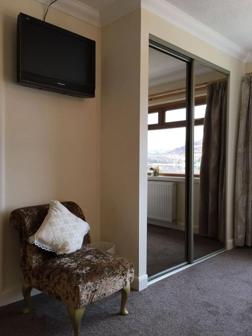 Westcourt Guest House