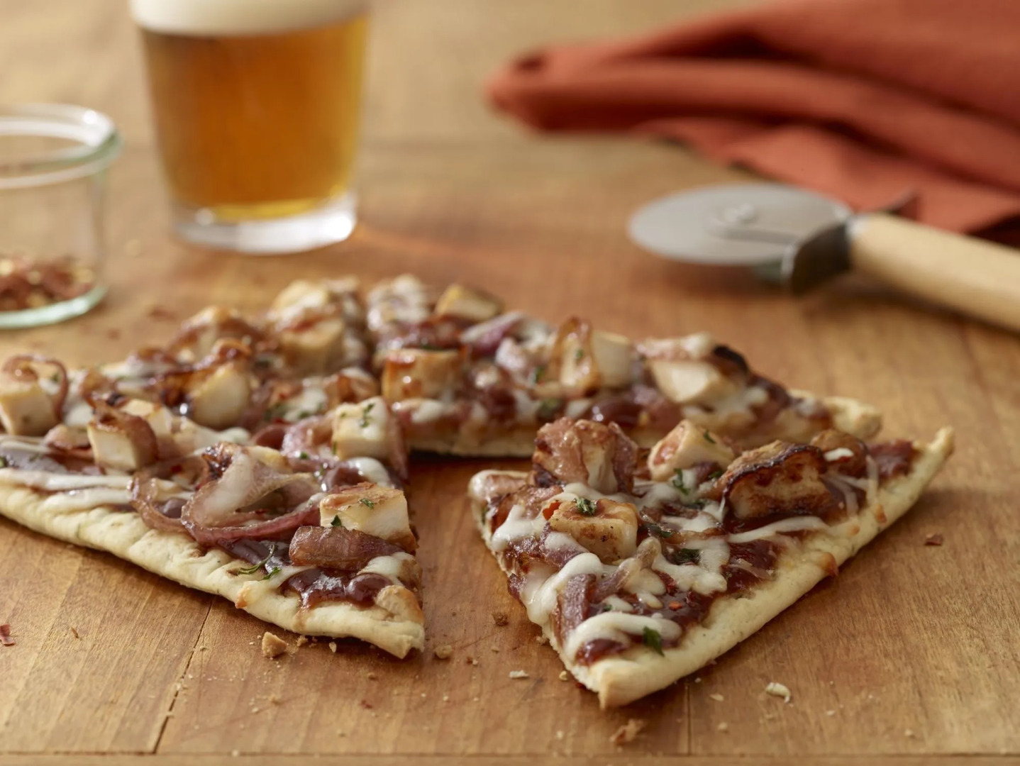 Hyatt Place Boise/Towne Square