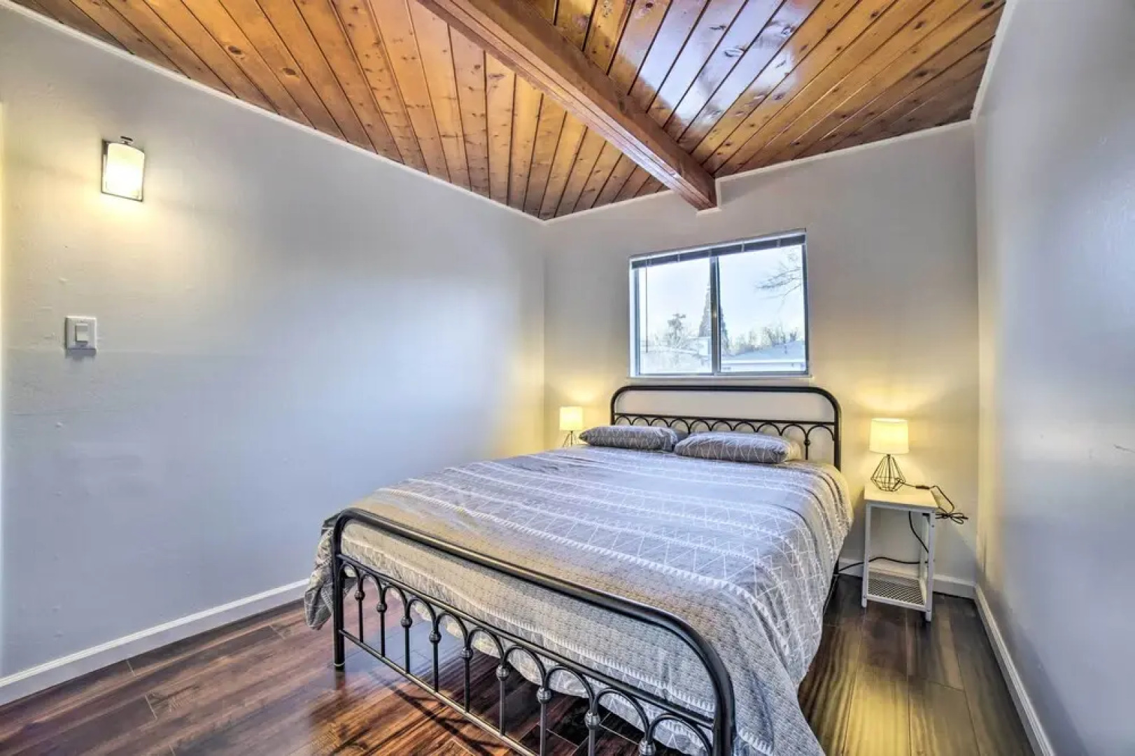 Gateway to Mt Rose Ski! Reno Home w/ Fireplace