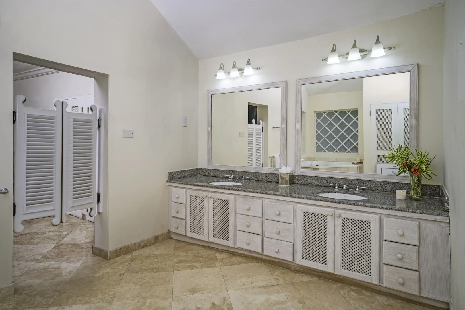 The Soco Hotel - Adults Only