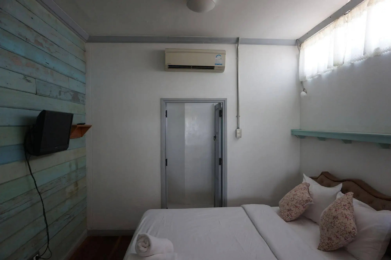 Muiphang Guesthouse