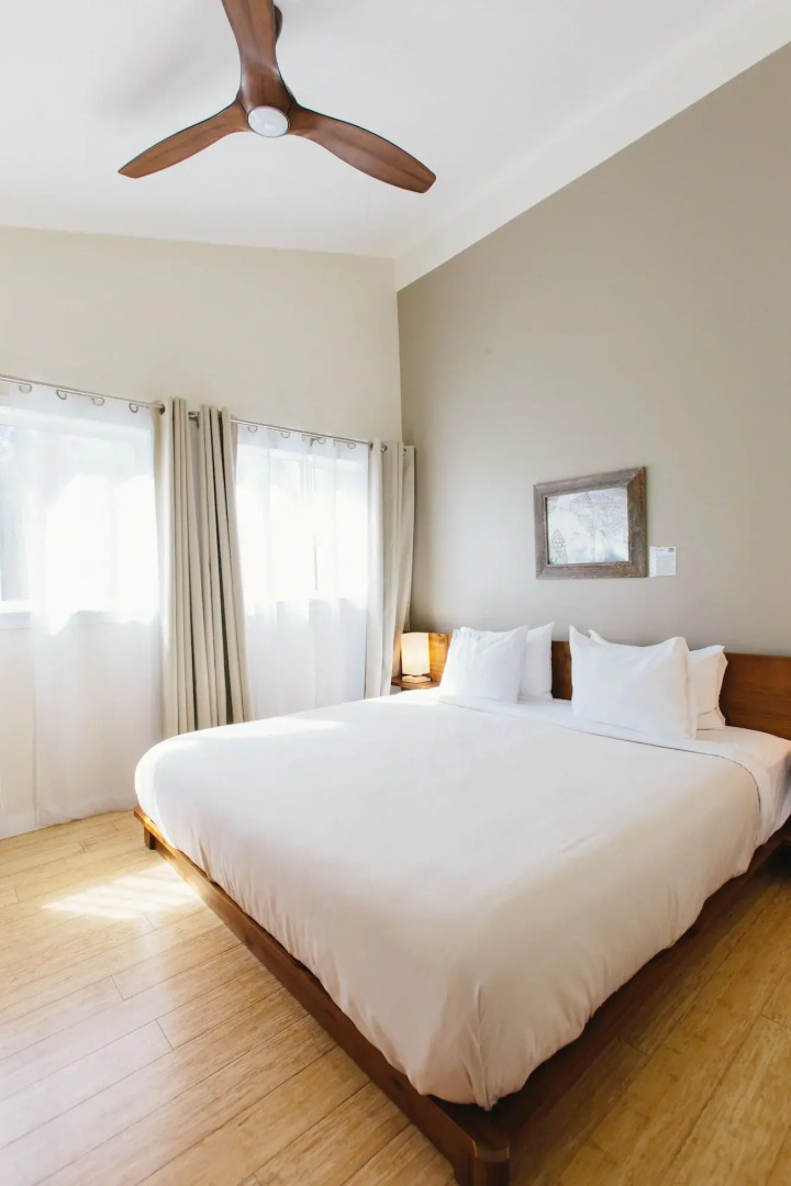 Inn at Moonlight Beach