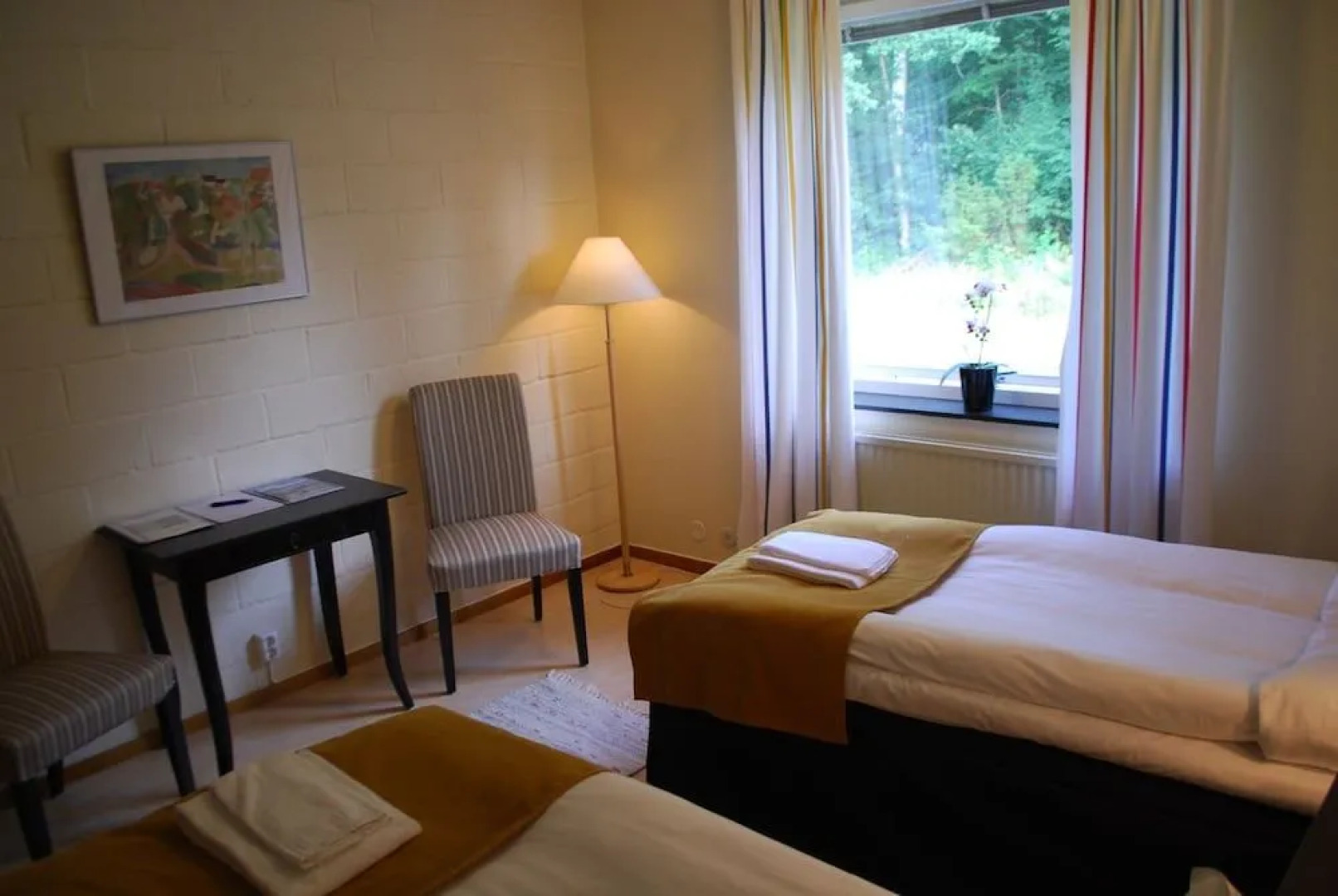 Ljungskile Hotell & Konferens