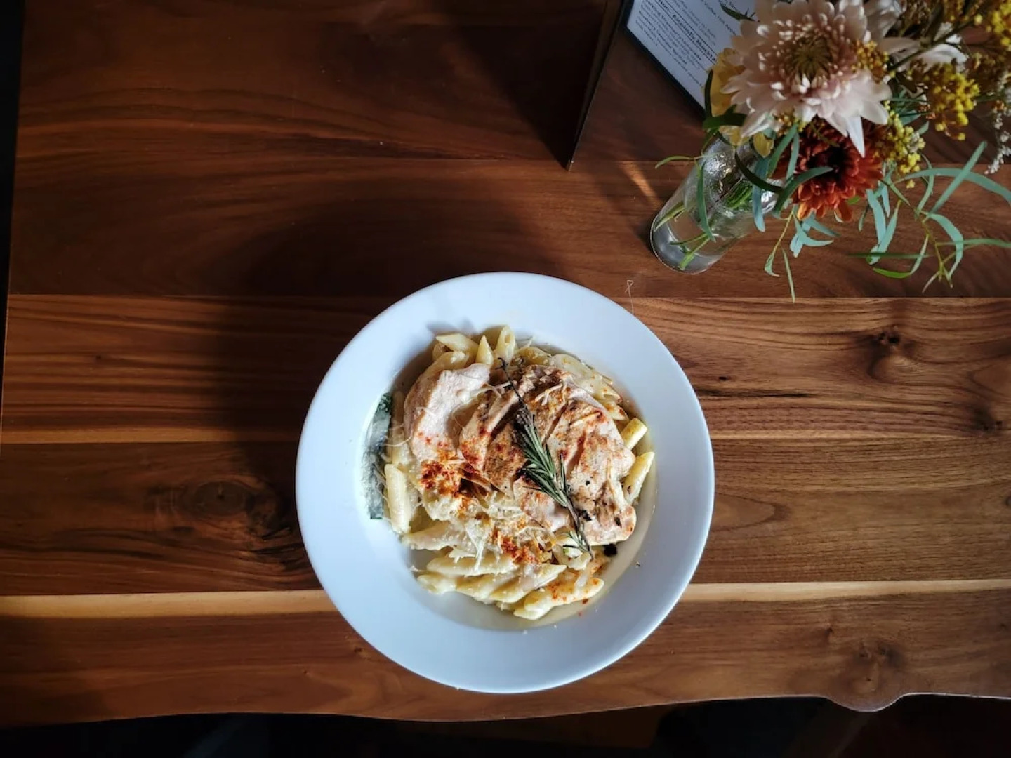 Cooper Spur Mountain Resort