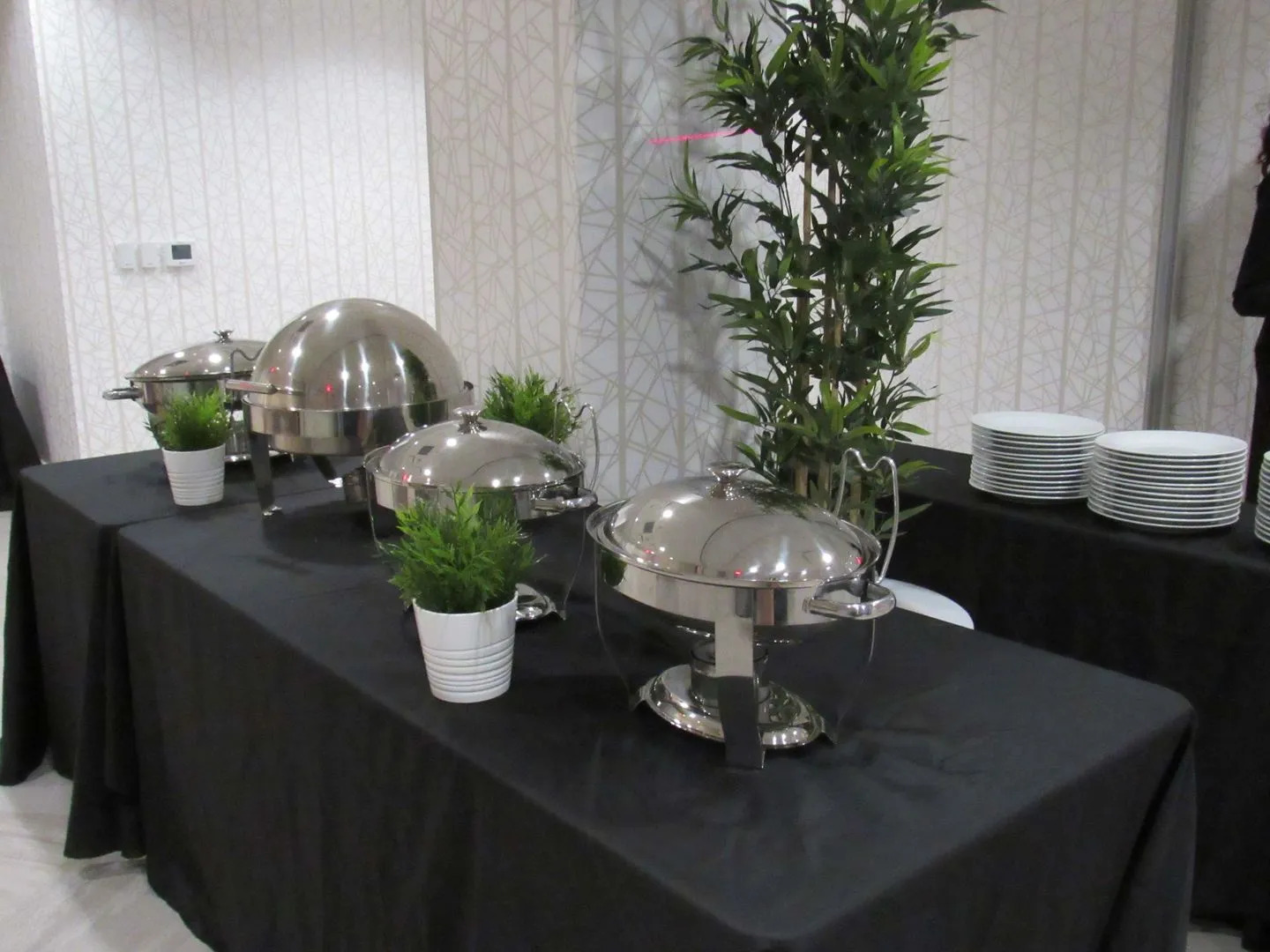 Hilton Garden Inn Springfield