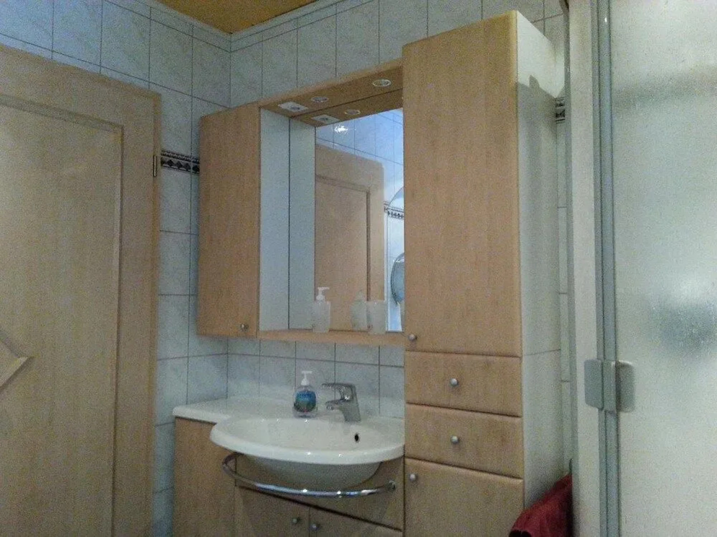 Ferienhaus Klingenbrunn