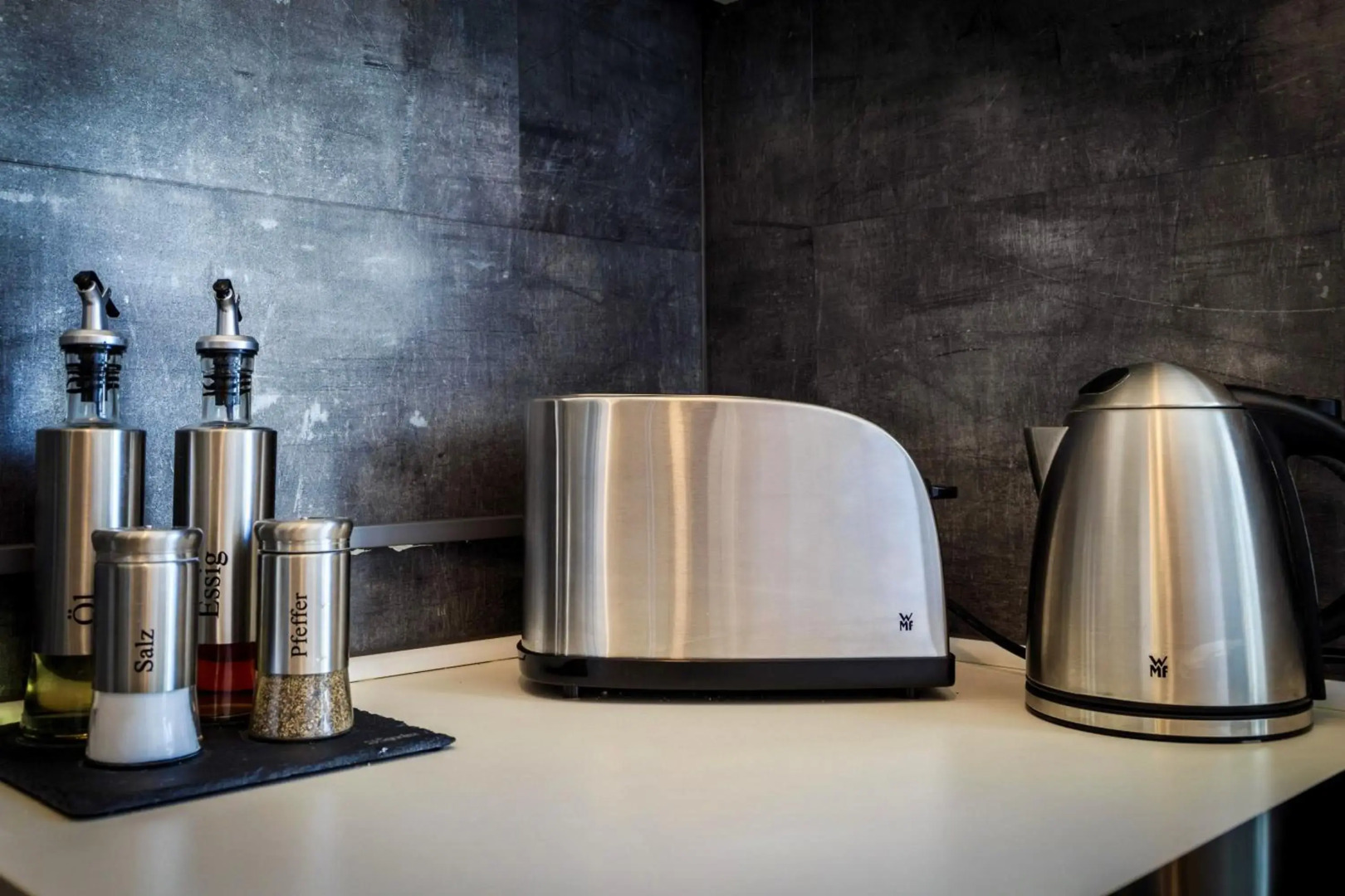 Apartment Lakeside direkt am Bodensee mit Privatstrand, atemberaubender Seesicht und Parkplatz