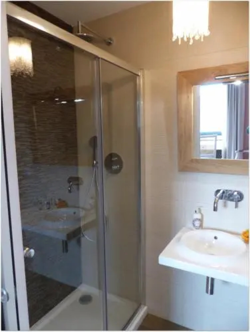 Casa das Castas Wine Guesthouse