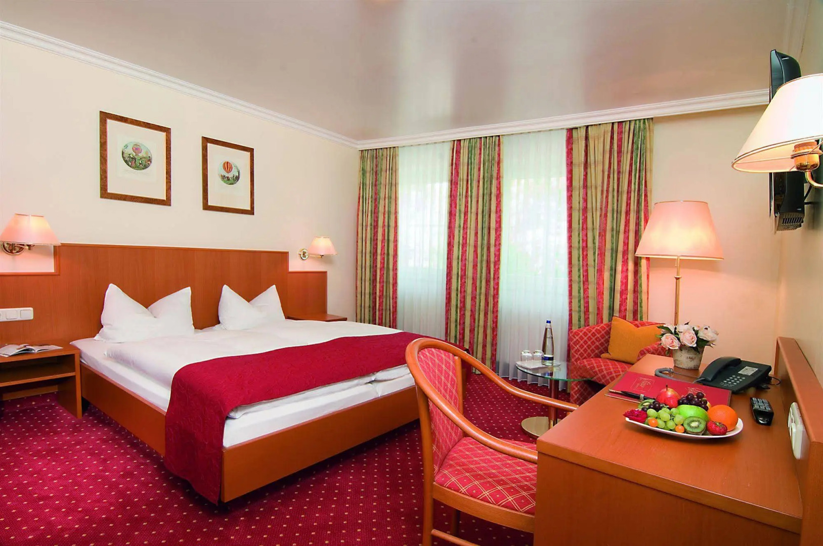 Landgasthof & Hotel Gentner