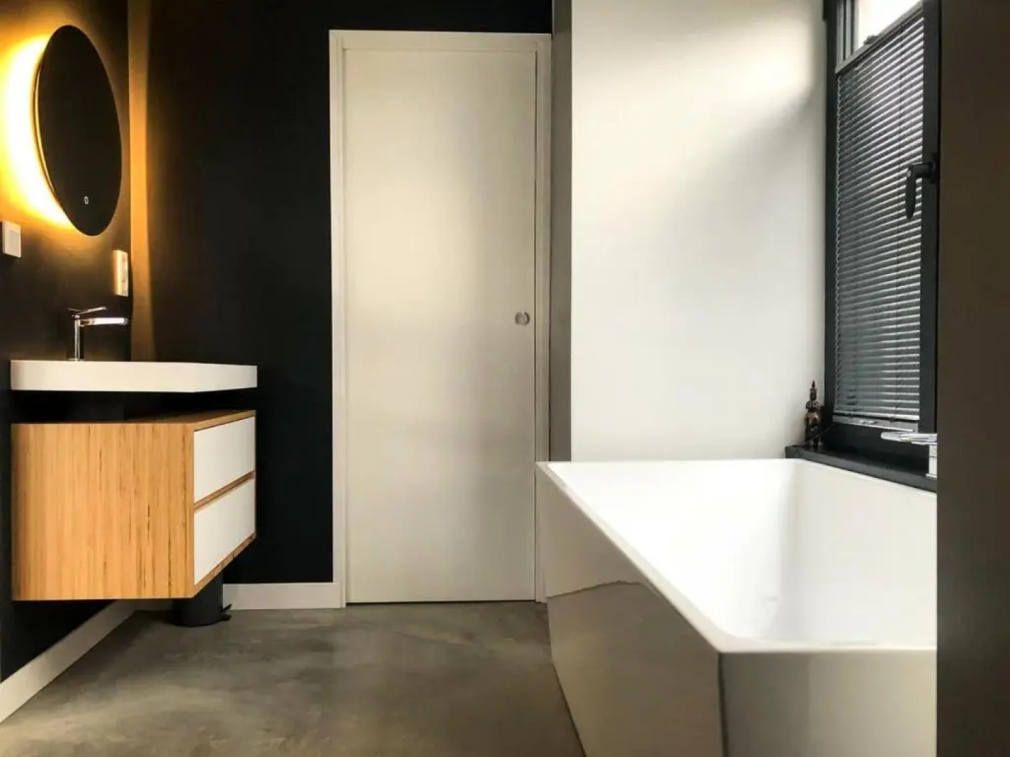 Résidence Grande Dune-port Blanc - Maisons & Villas pour 10 Personnes 284