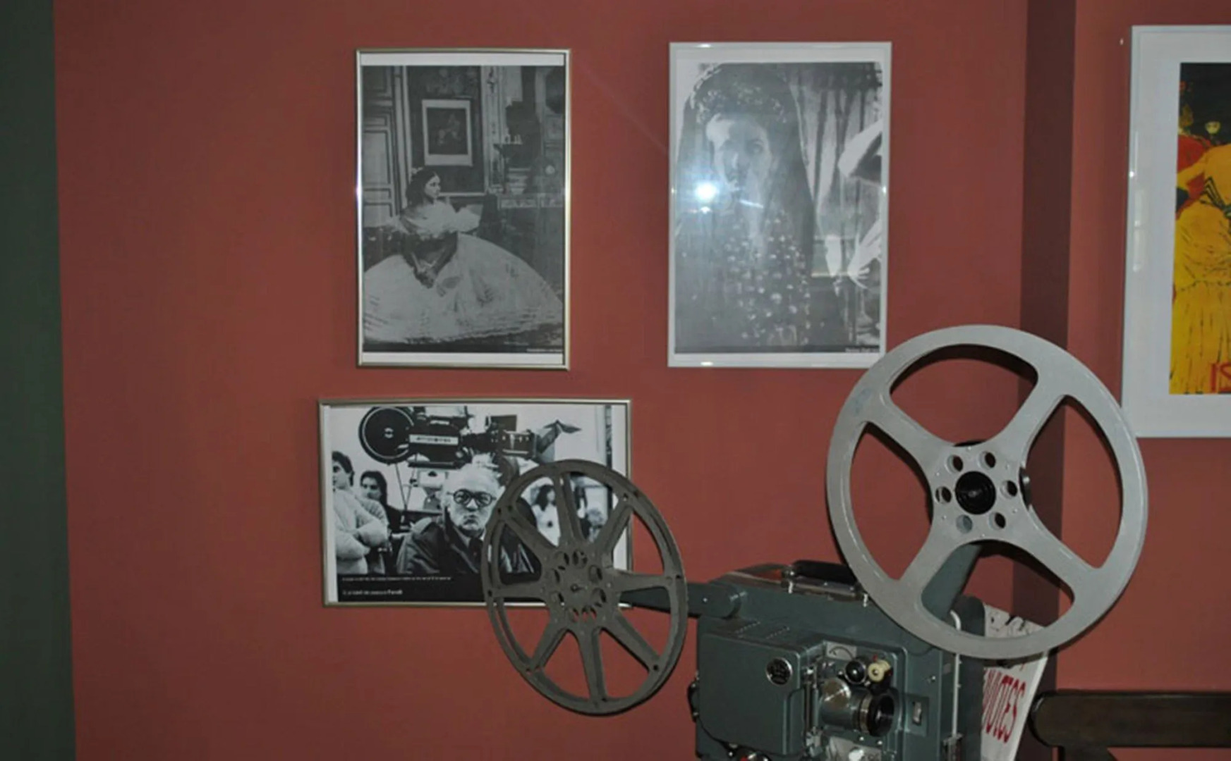 Pirrion Wellness Hotel