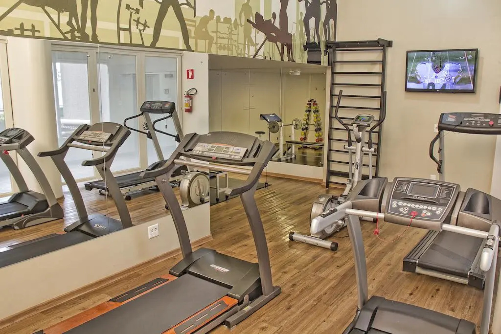 Transamerica Araraquara