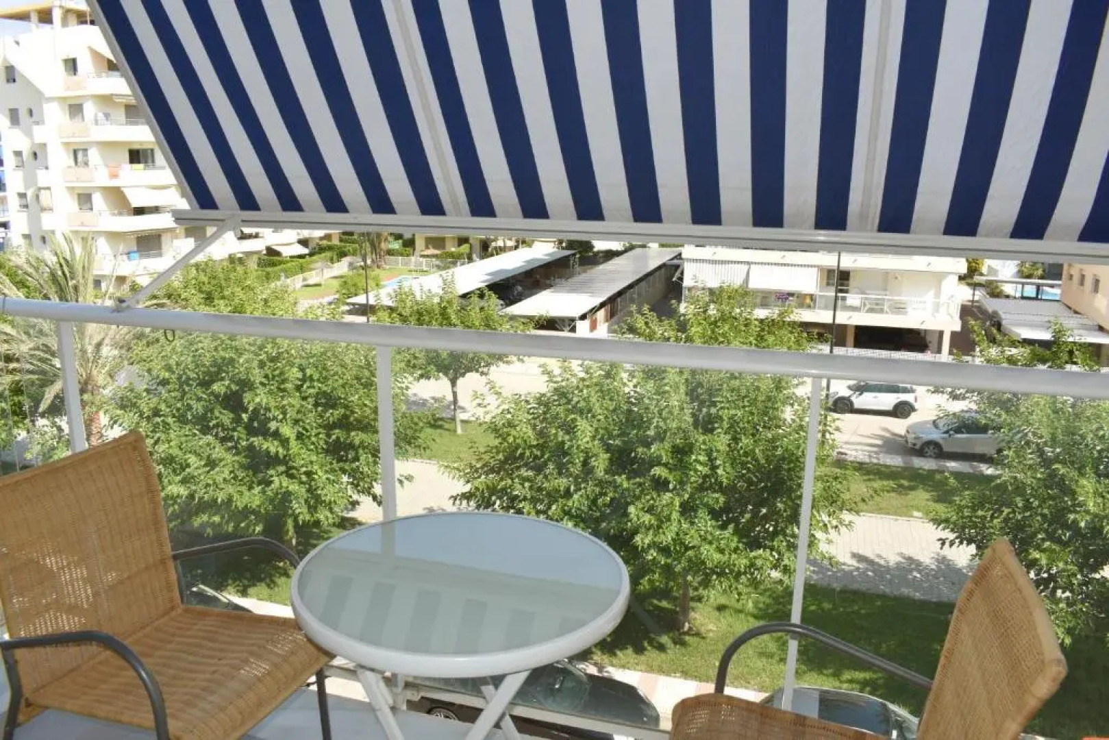 Romántico Daimús 2