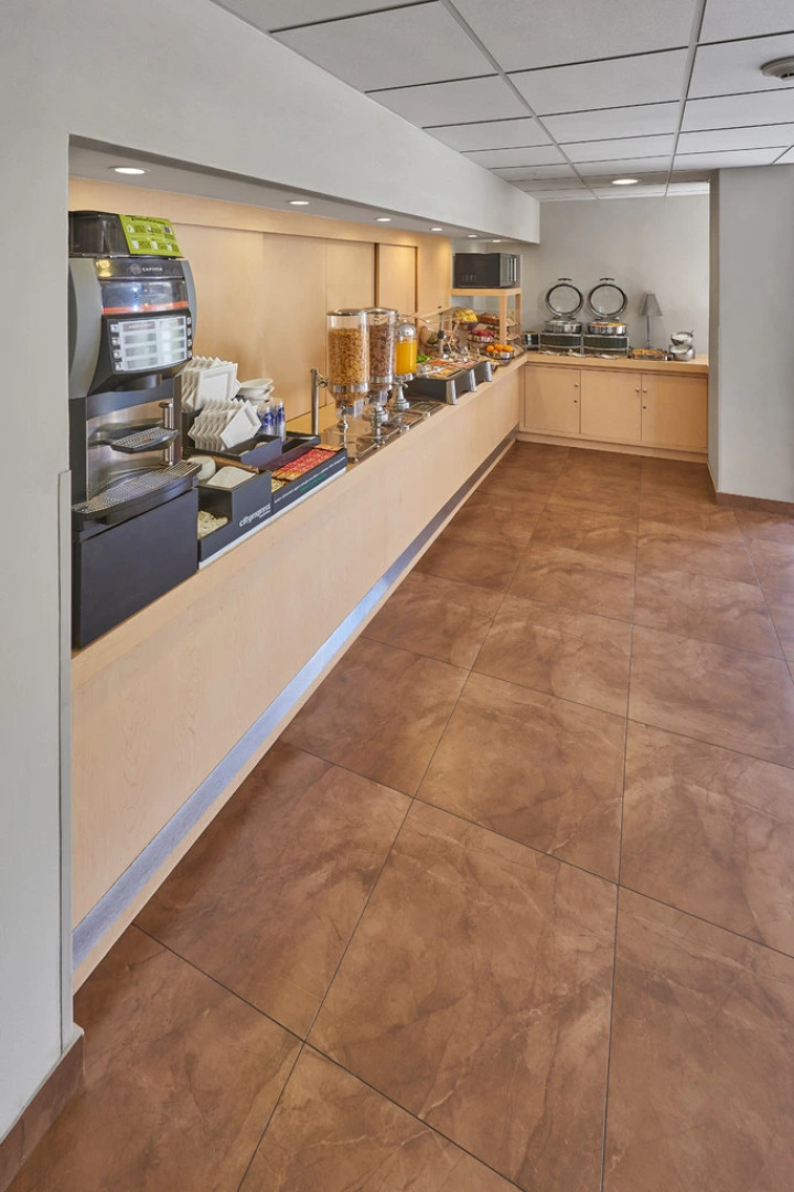 City Express by Marriott Ciudad Obregón