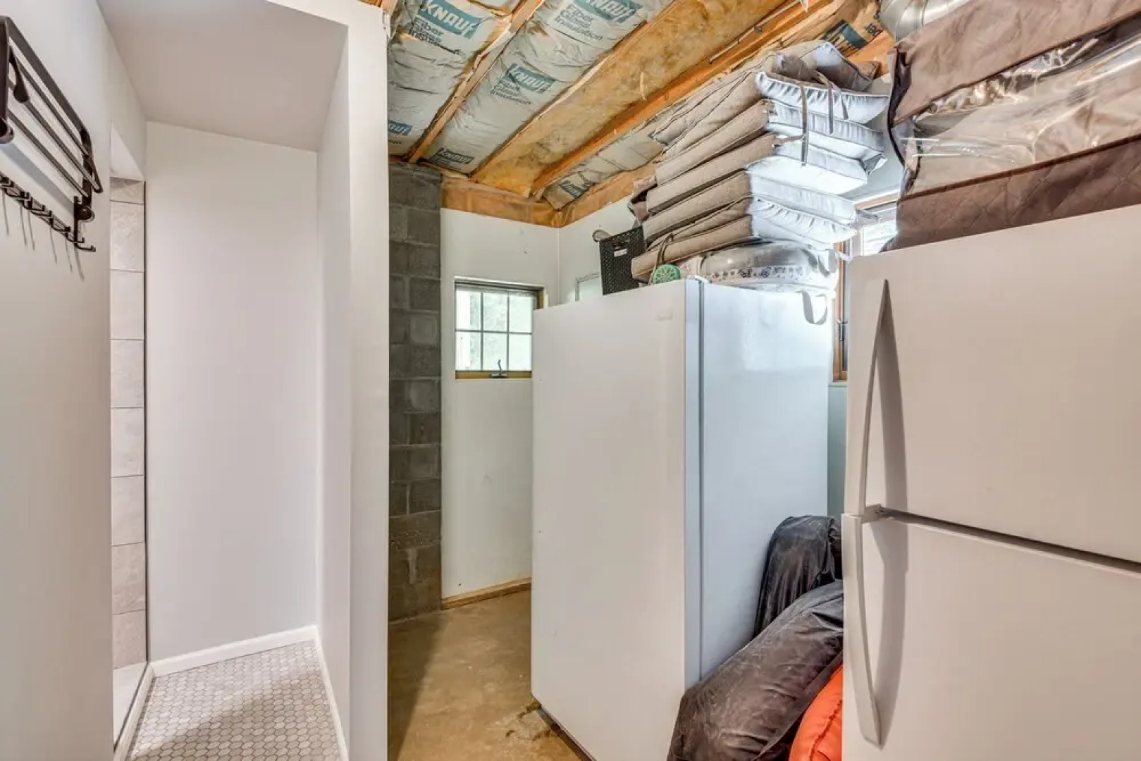 Huge Family Home w/ Pool - 13 Mi to Lake Michigan!