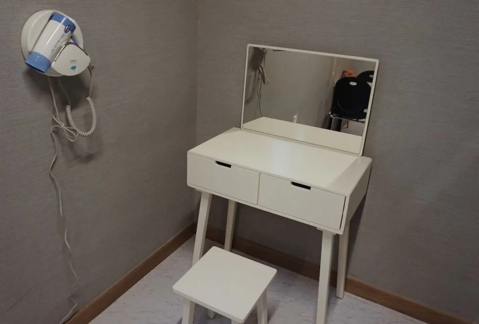 SH Guesthouse - Hostel