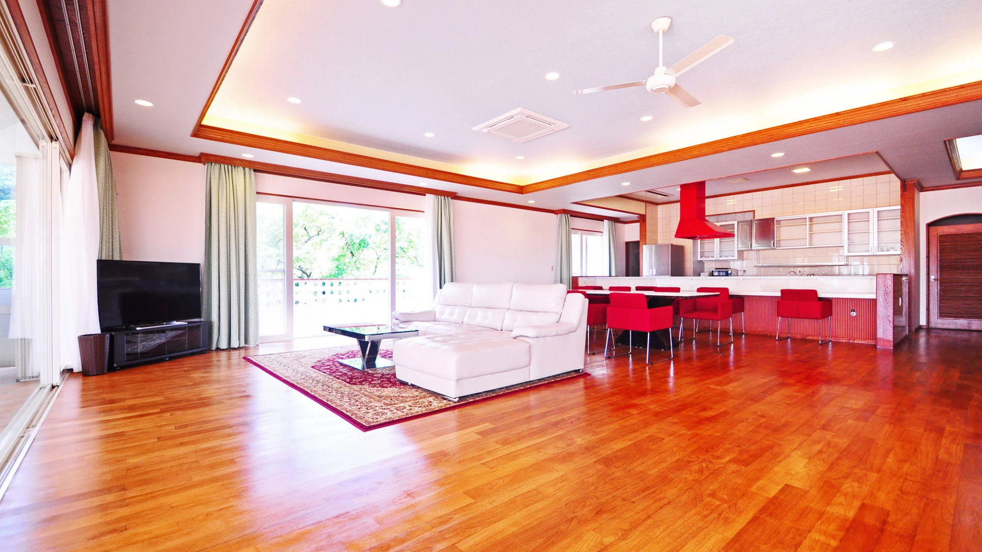 Hotel Kaiho Shishinomori