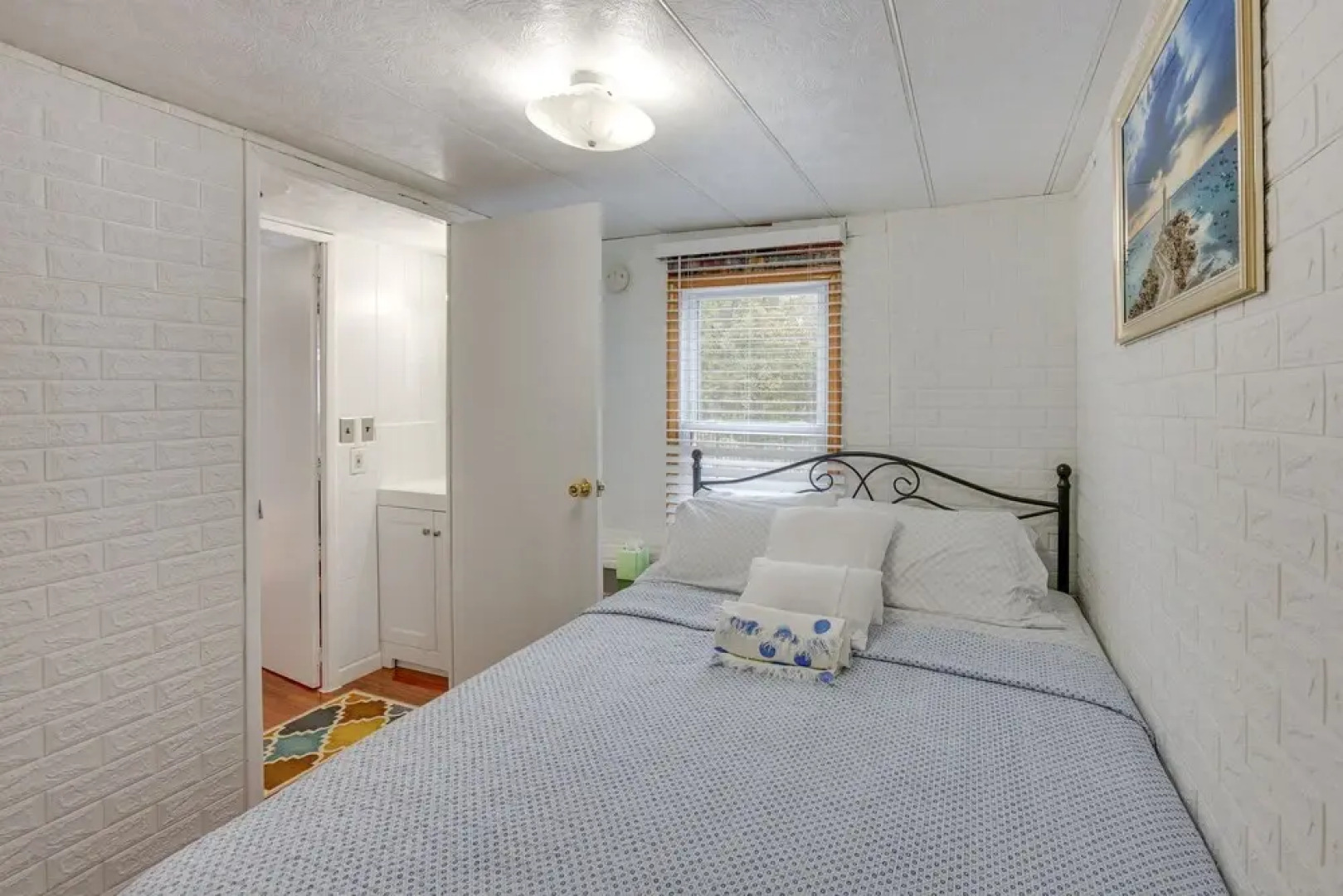 Family Home w/ Fire Pit - 2 Mi to Hershey Park!