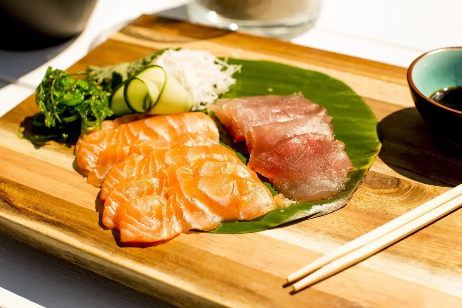 NH Atlantic Den Haag