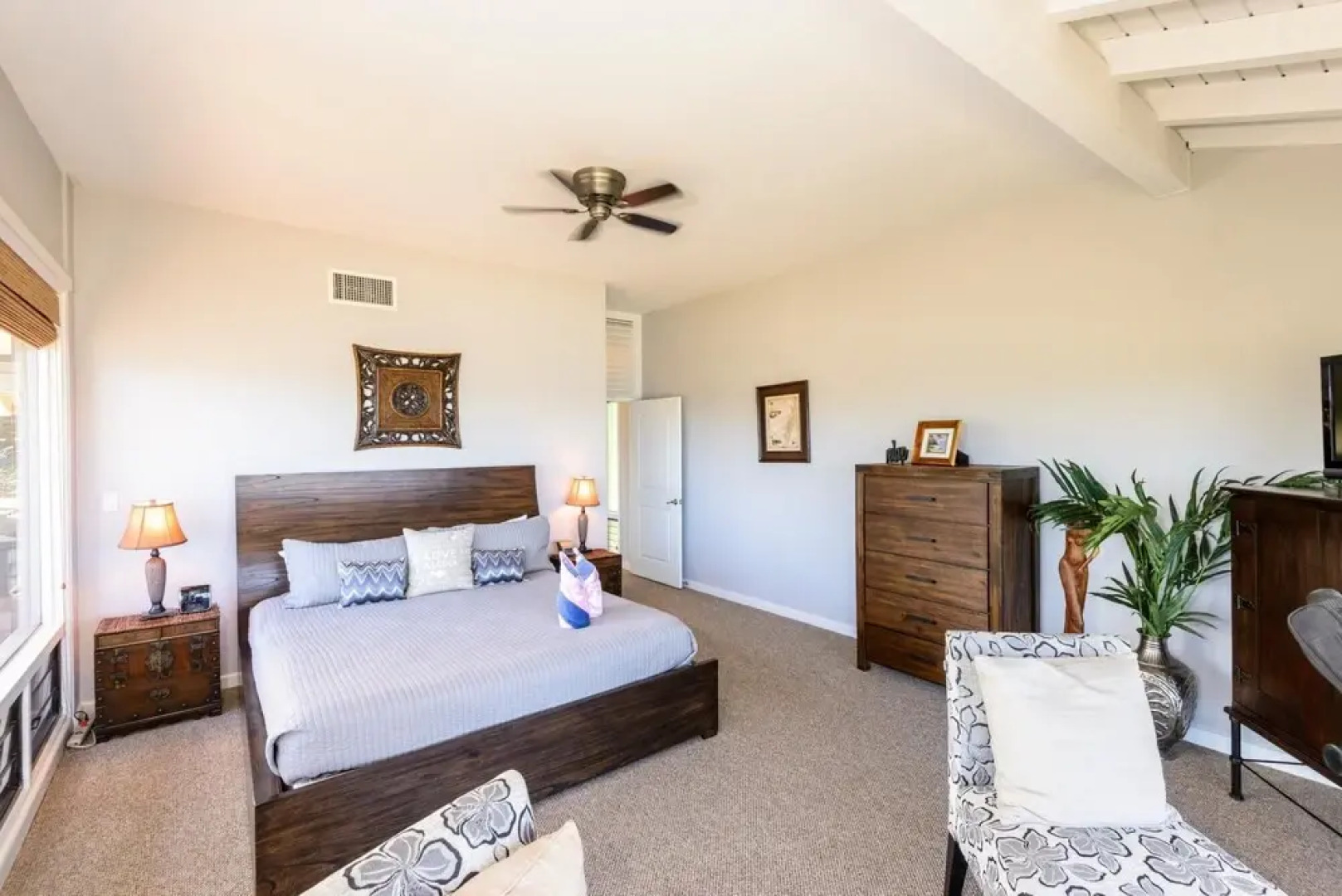 Kapalua Bay Villas 17b-3, Lahaina