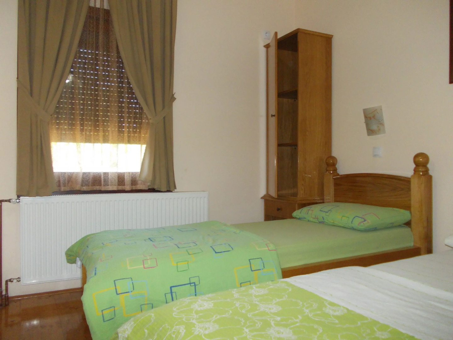 Holiday Home Karalic