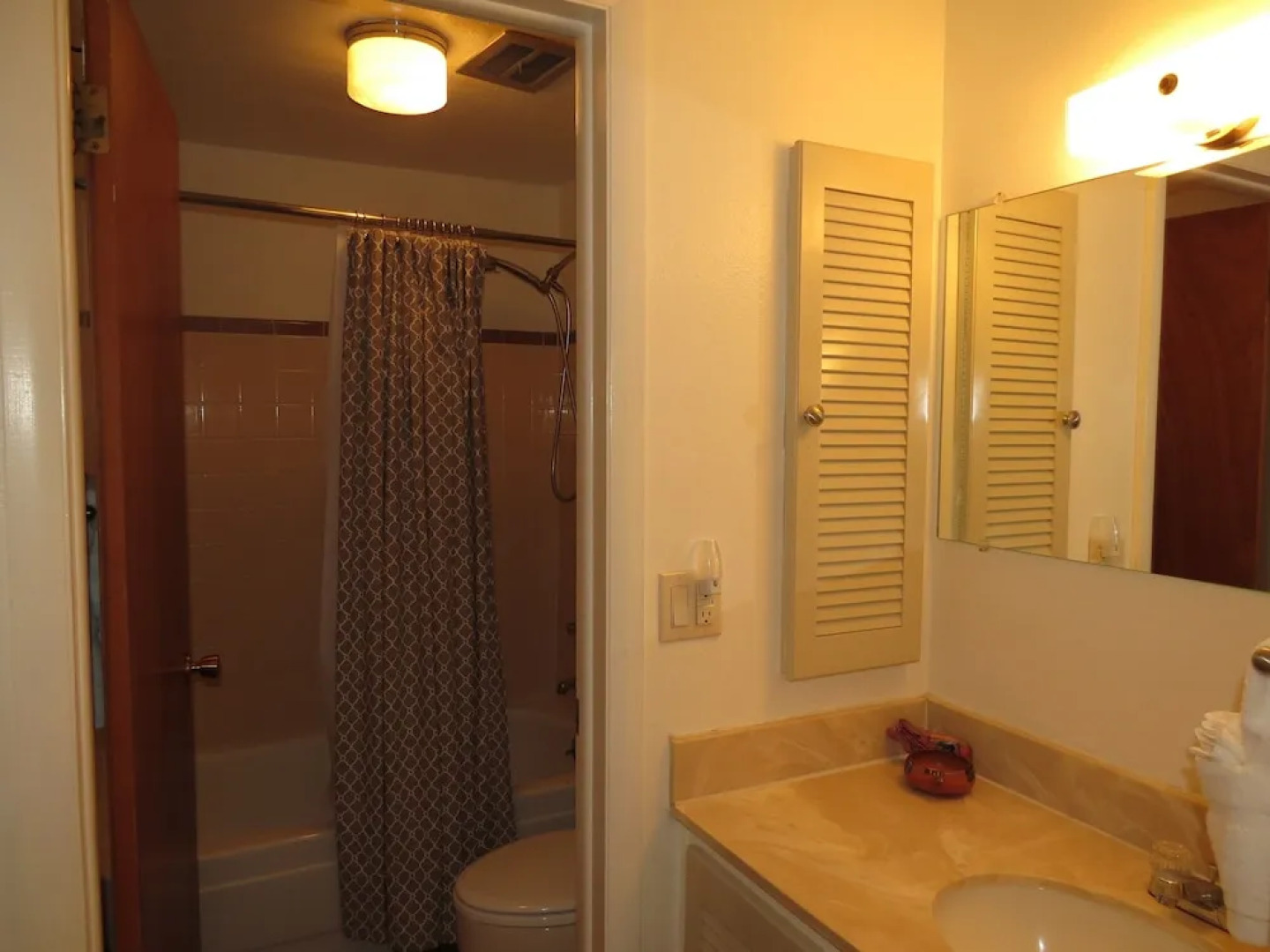 Summit Resort Group Dillon