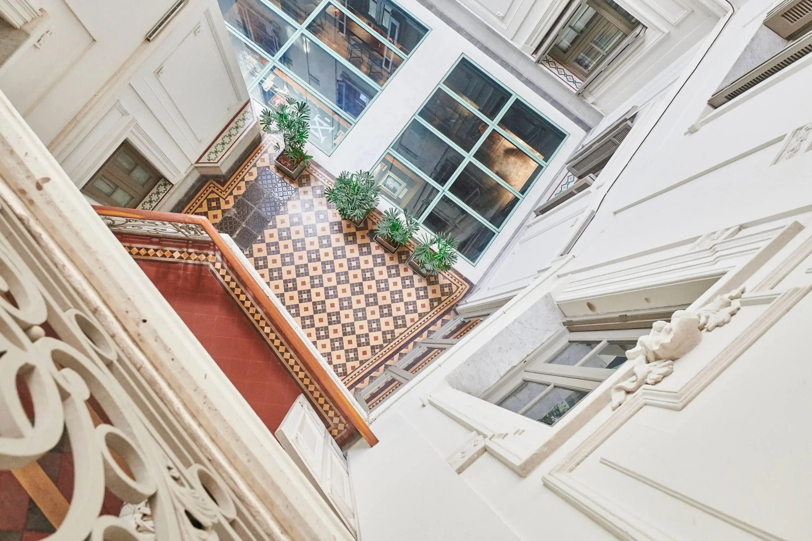 Esplendor by Wyndham Savoy Rosario