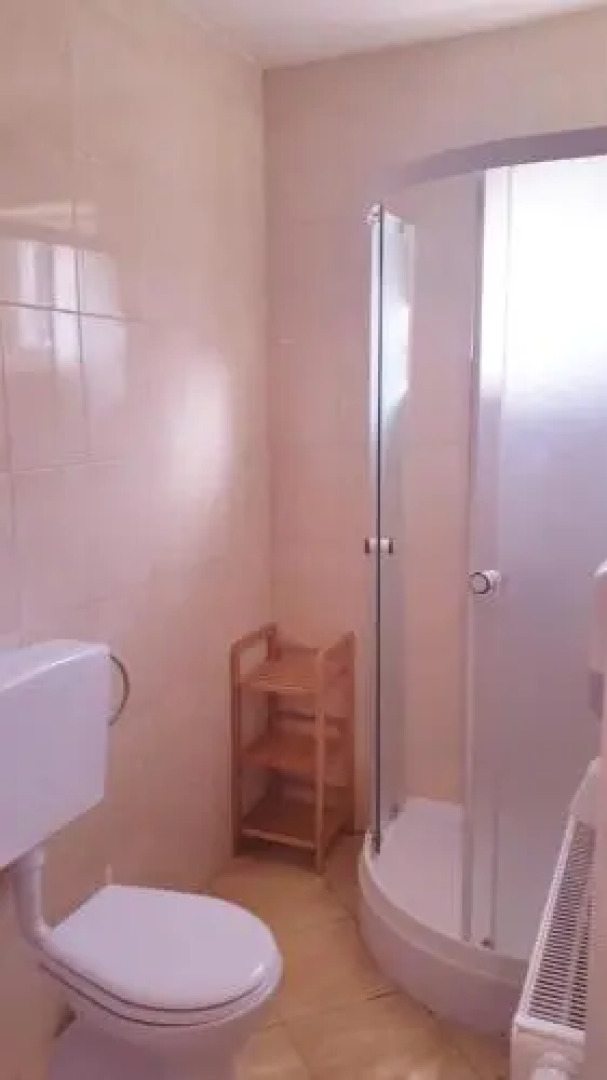 Guesthouse Cojzarica