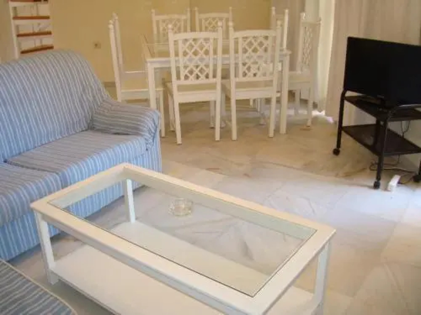 Islantur Las Américas