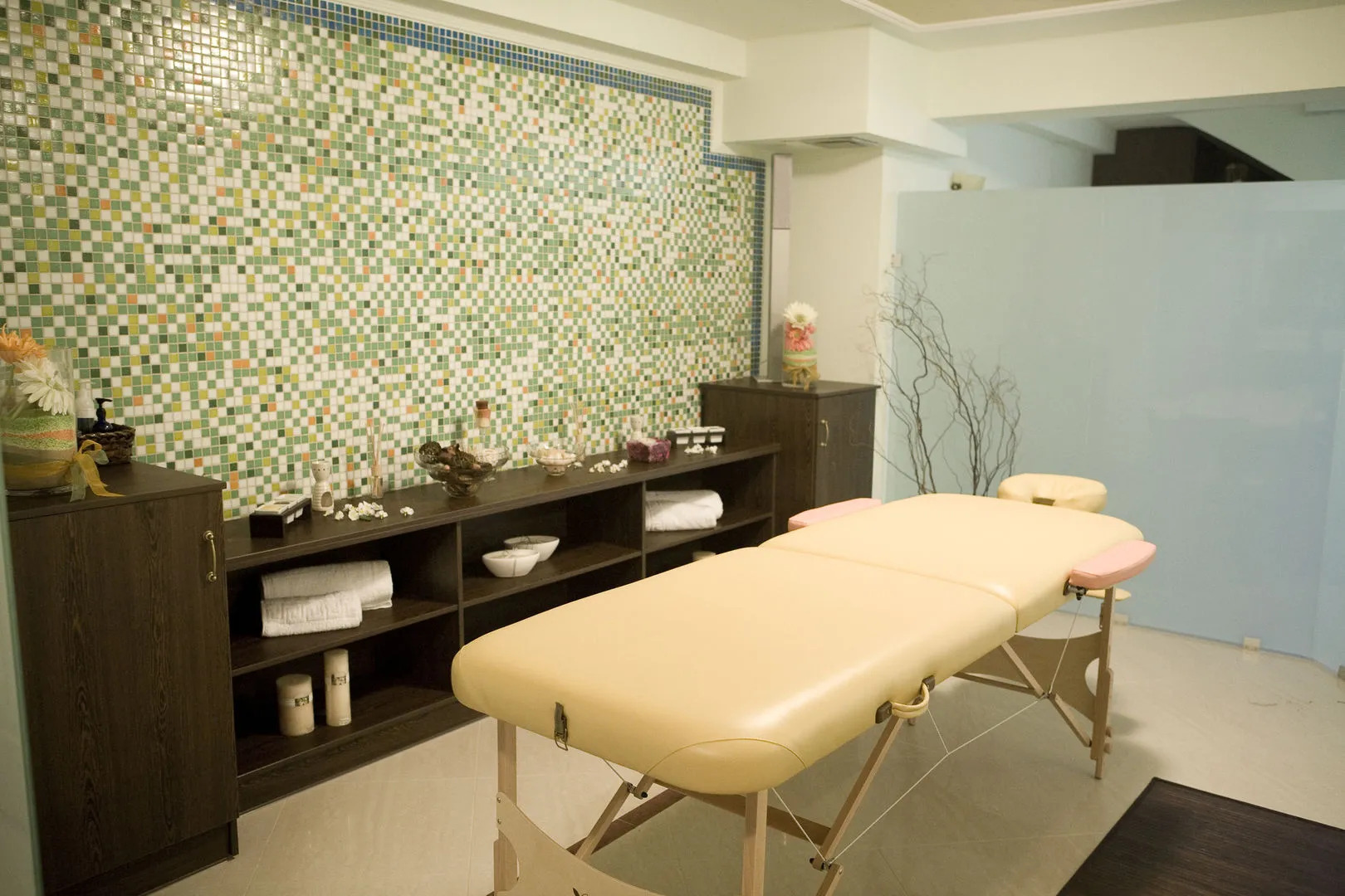 Zeus Village Resort - Adults Only