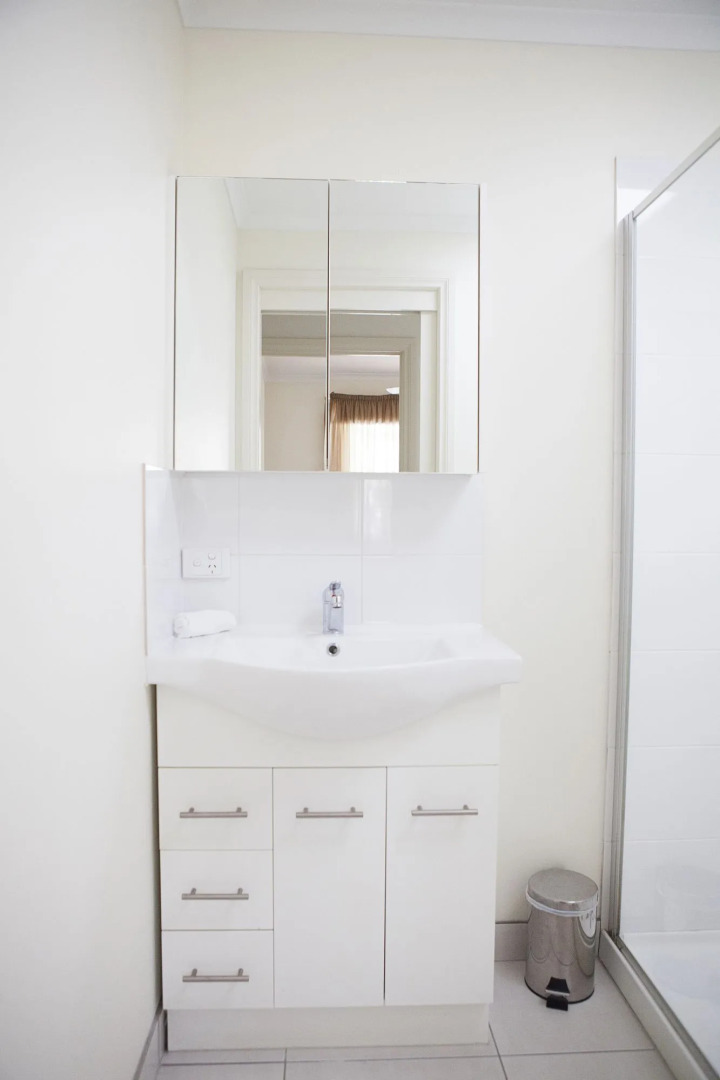 Echuca Moama Holiday Villas