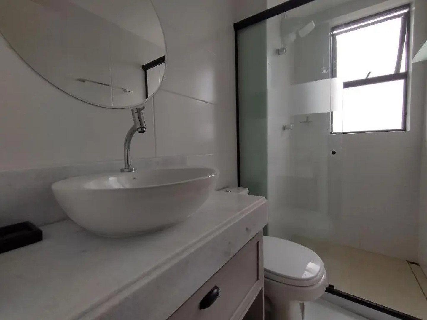 Miramar Park del Prado