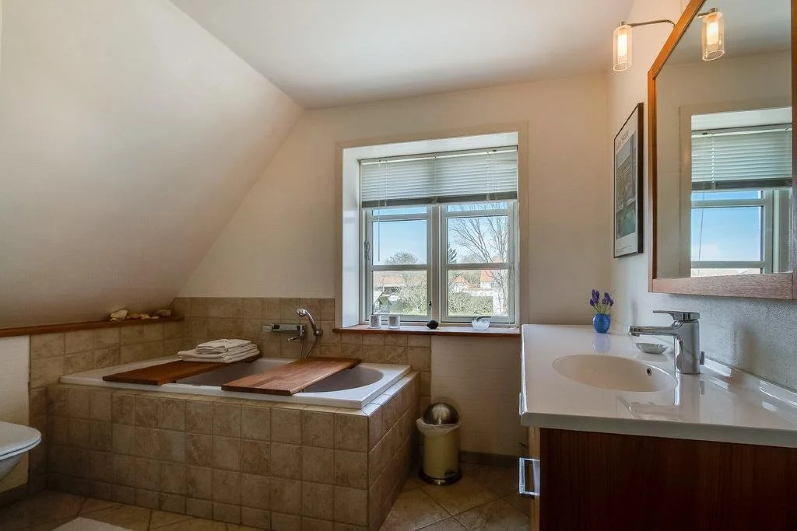 Nygaard Bed And Breakfast