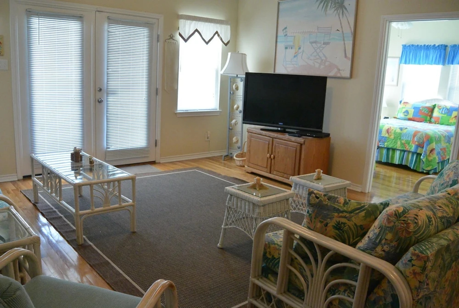 Lotz A View 4 Bedroom Home