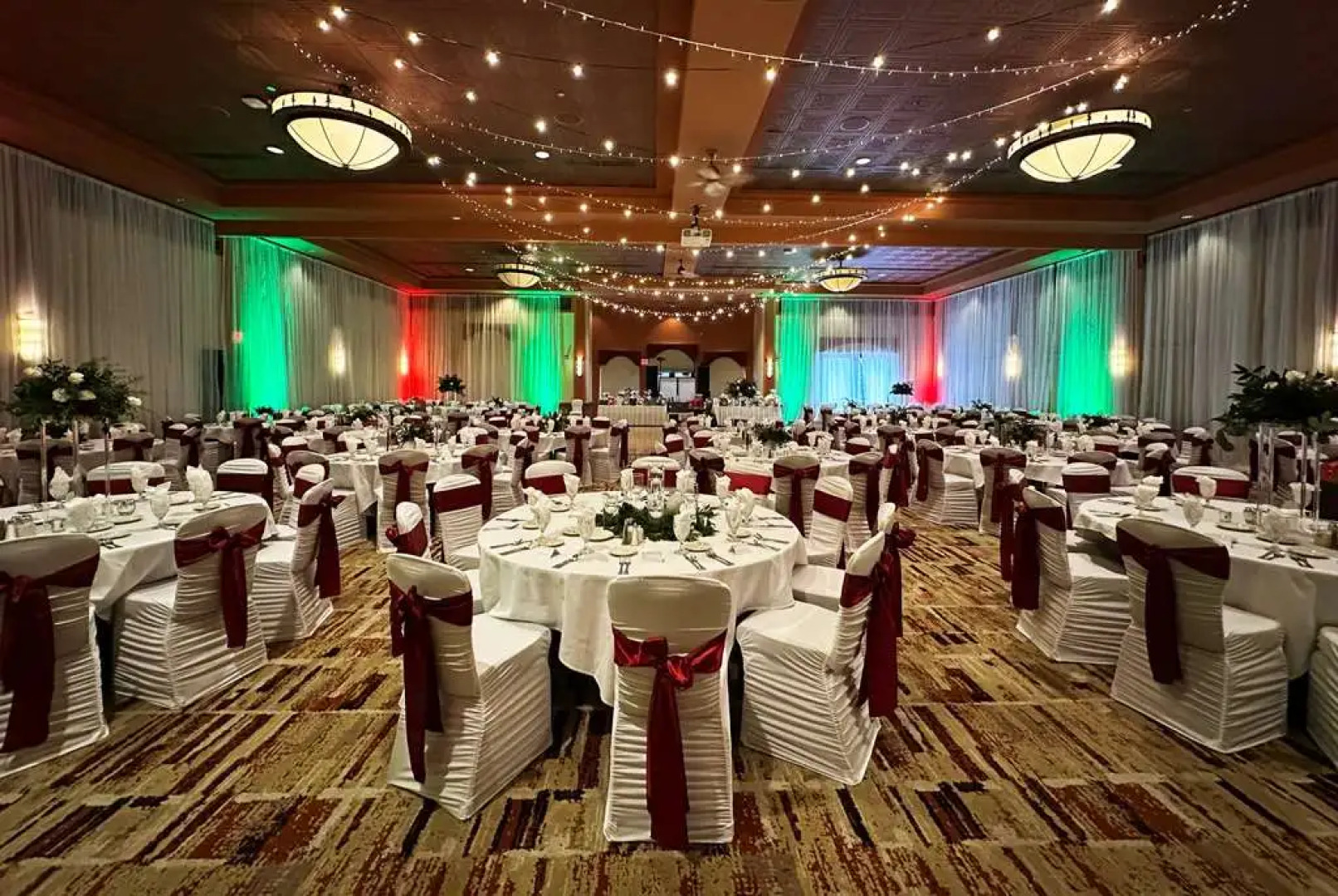 Wisconsin Dells Area Condominiums