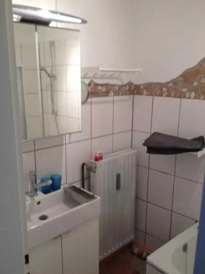 Steinhauser`s Ferienwohnungen