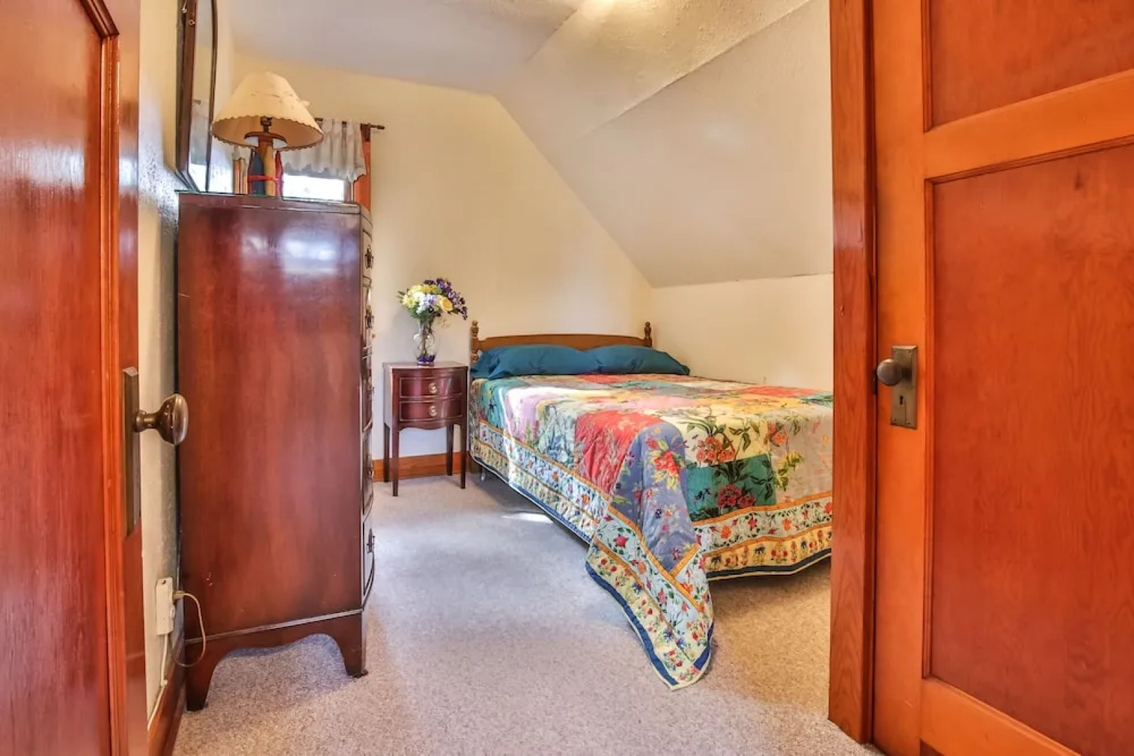 BJ's Lakehouse - 3 Br Home