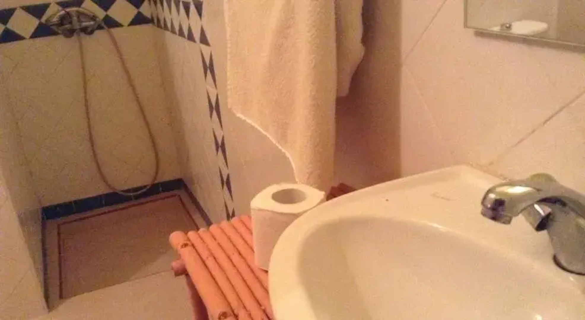 Ferme Dhôtes Auberge Mouny