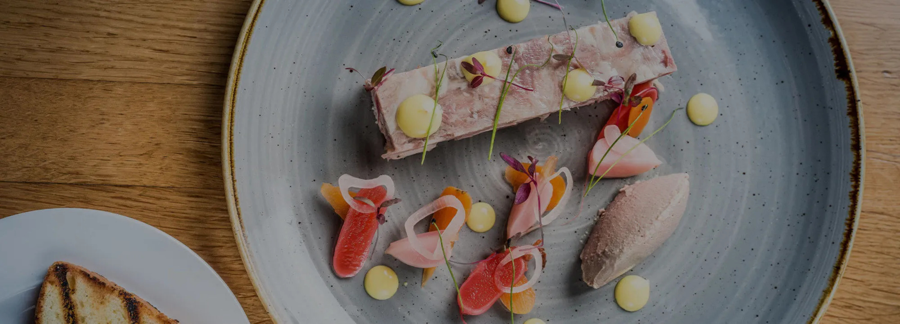 The White Horse Hotel, Romsey, Hampshire