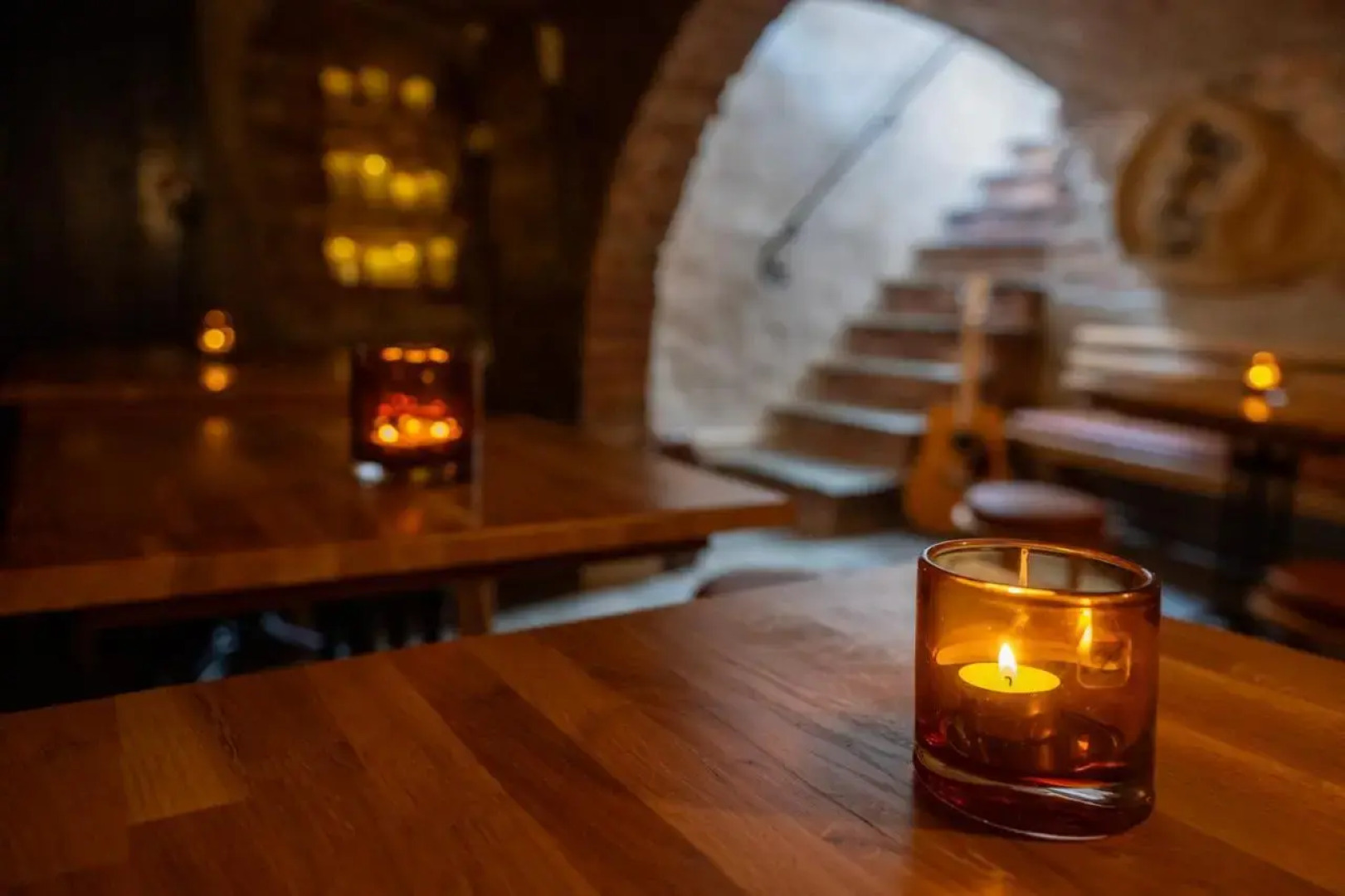 Lundins Sommerhotell