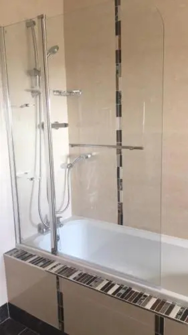 Lehinch Lodge - Guest House