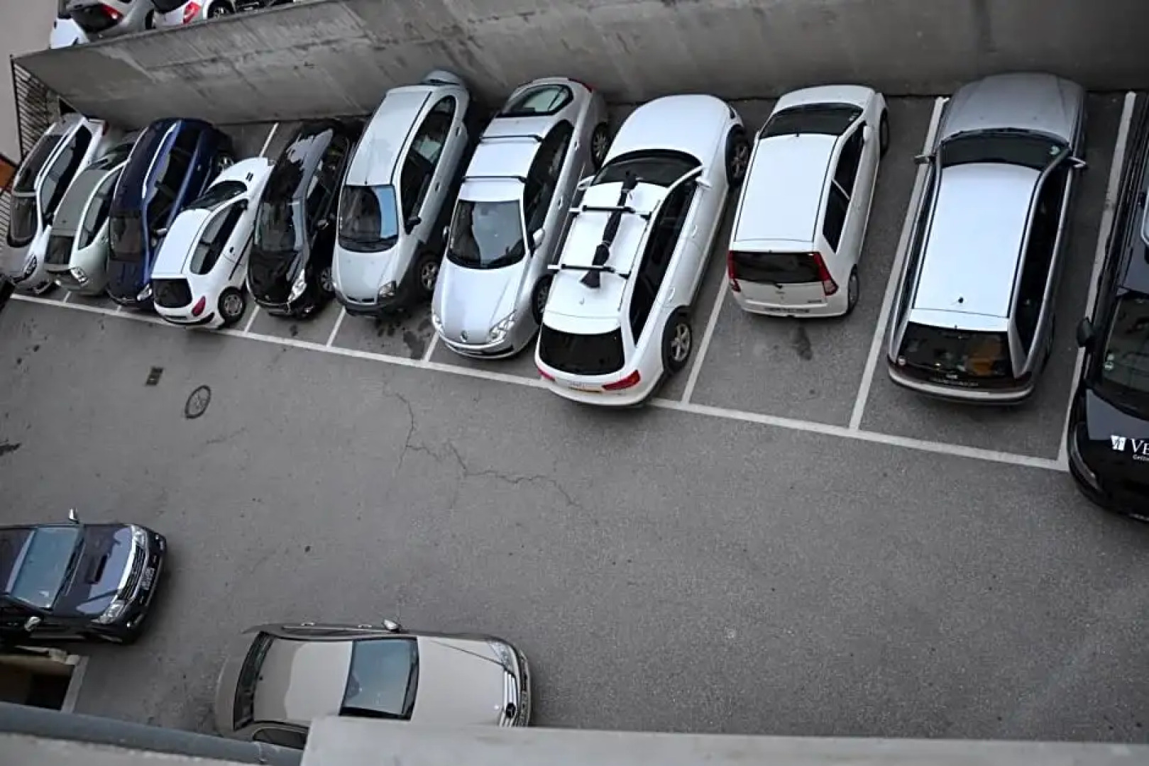 Terminus Hôtel des 3 Vallées