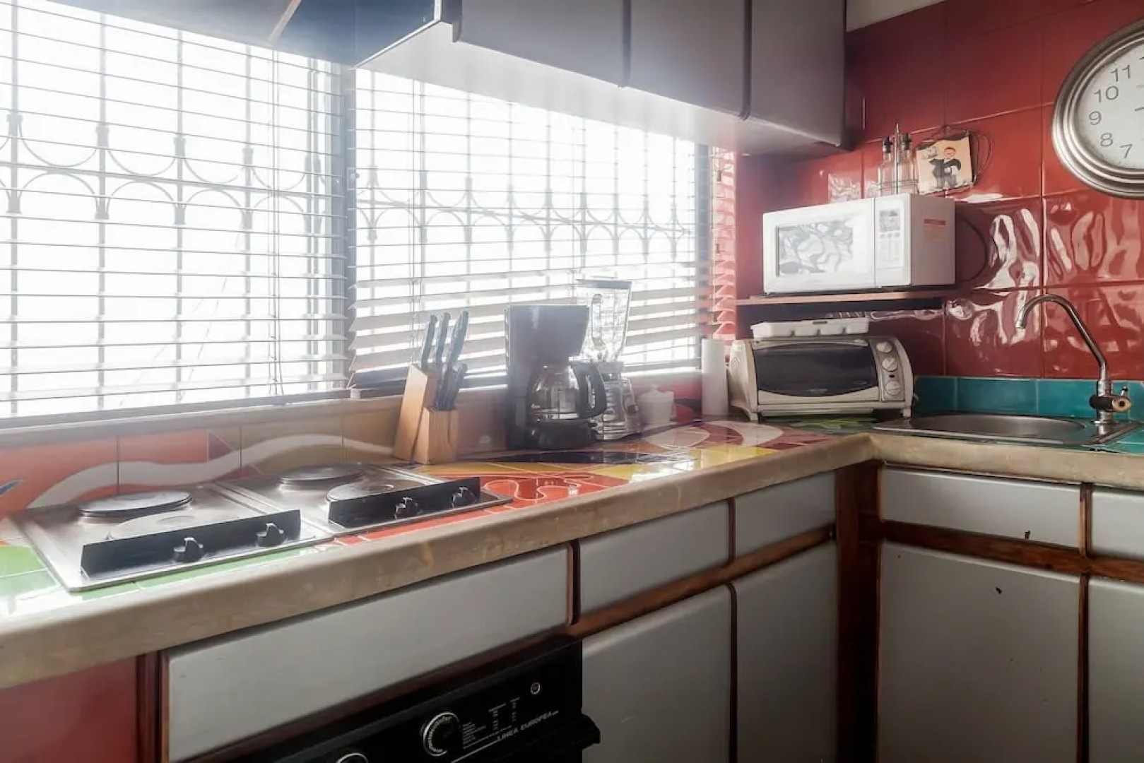 Apartamento Santa Barbara Unicentro