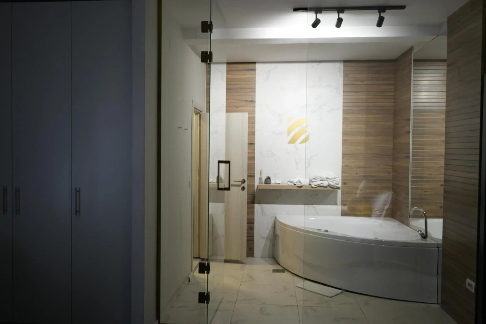 Hotel Bohemian Garni - Skadarlija