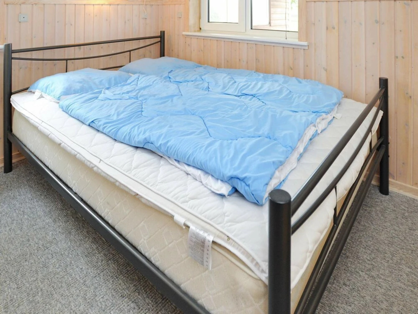 Premium Holiday Home in Funen near Sea