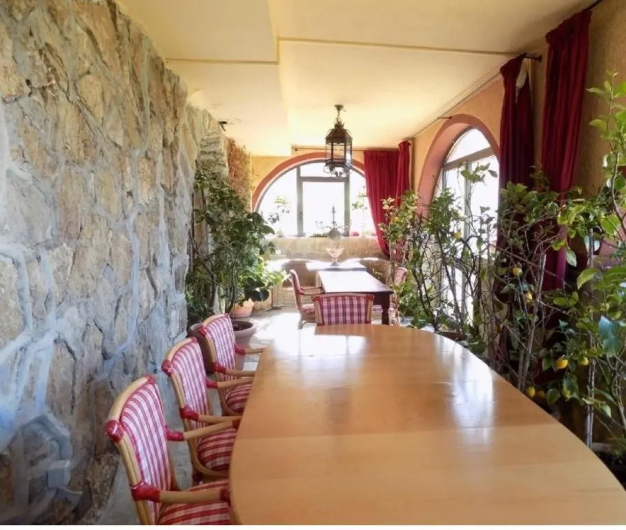 Guest House Patrizia