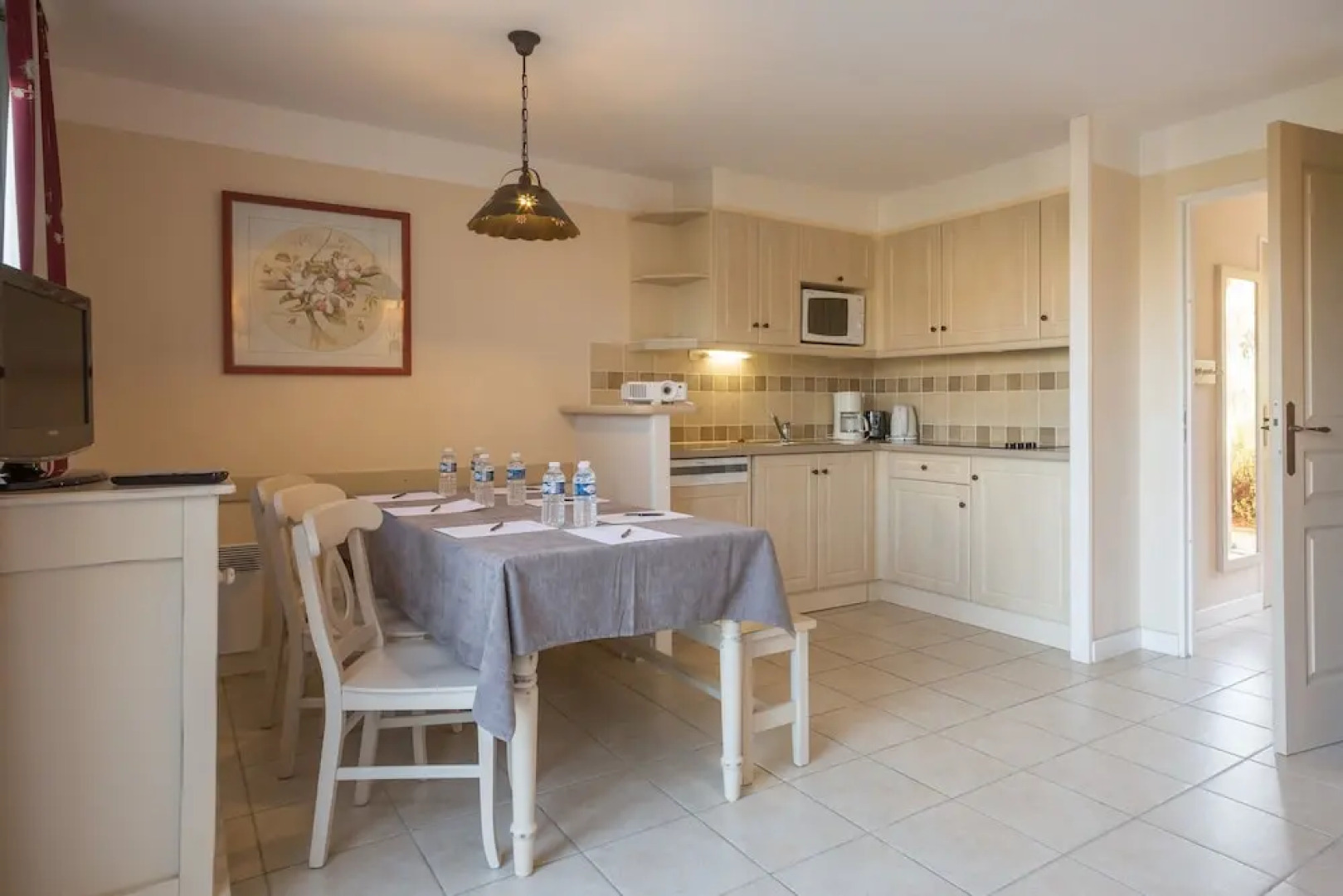 SOWELL HOTELS Ardèche