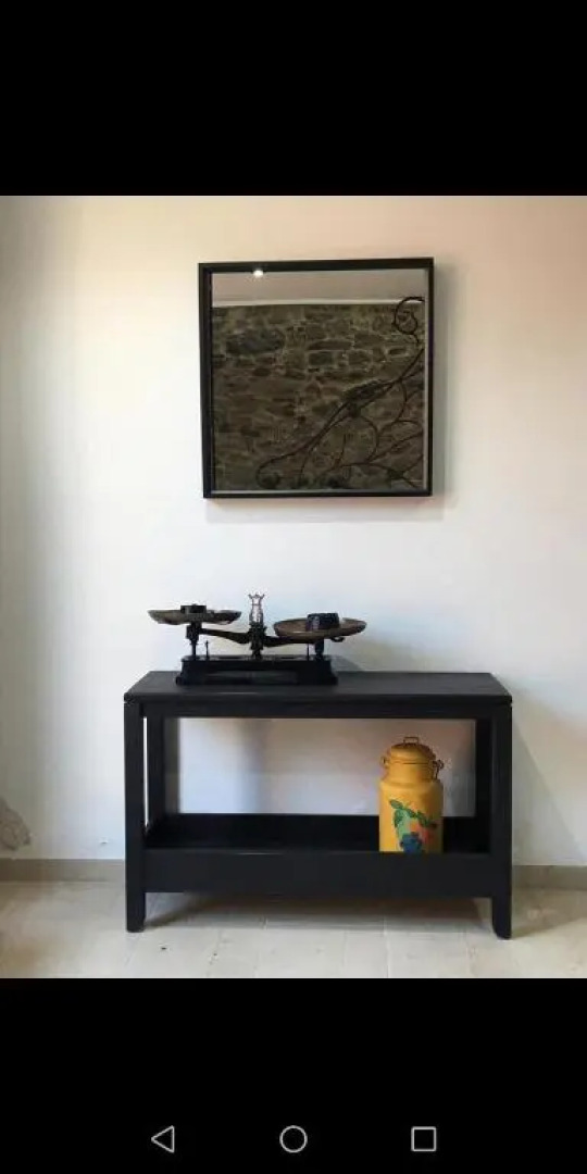 Bueliña Da Carballeira