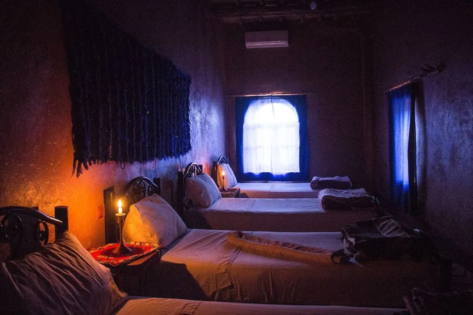 Guest House La Fibule d'Or