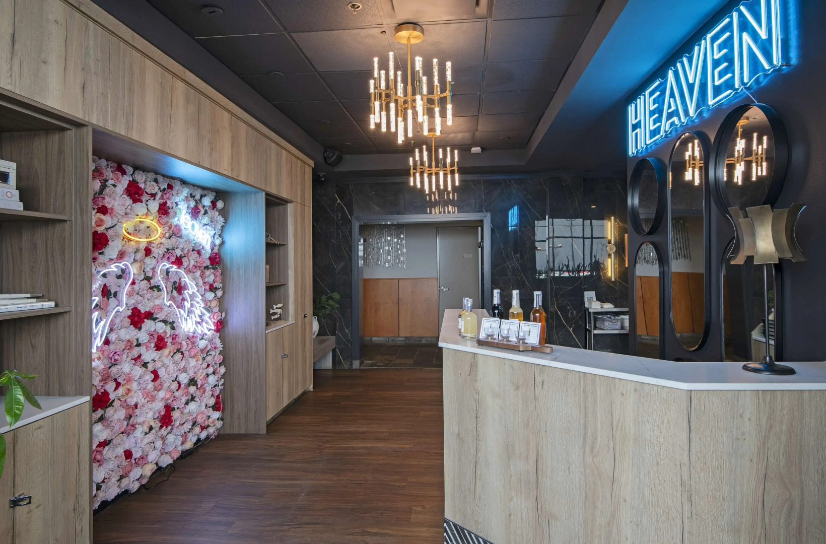 Best Western Premier Aberdeen Kamloops